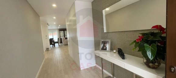 4 bedrooms House in Cadaval, Portugal No. 129332 32