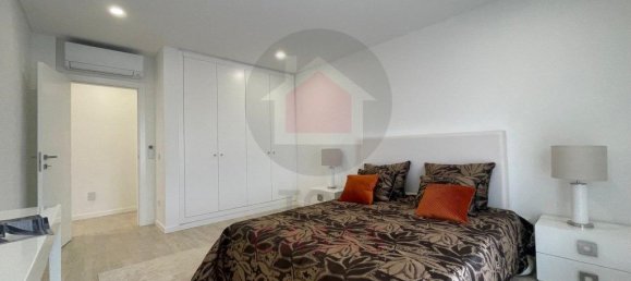 4 bedrooms House in Cadaval, Portugal No. 129332 20