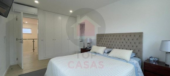 4 bedrooms House in Cadaval, Portugal No. 129332 17