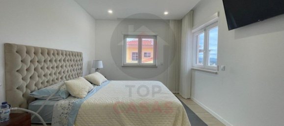 4 bedrooms House in Cadaval, Portugal No. 129332 18