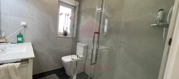 4 bedrooms House in Cadaval, Portugal No. 129332 12