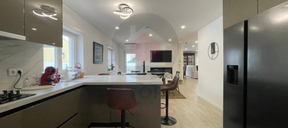 4 bedrooms House in Cadaval, Portugal No. 129332 29