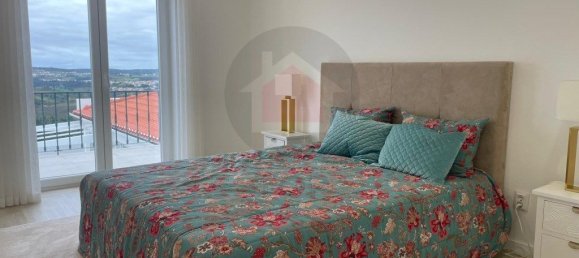 4 bedrooms House in Cadaval, Portugal No. 129332 23