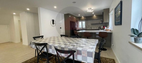 4 bedrooms House in Cadaval, Portugal No. 129332 31