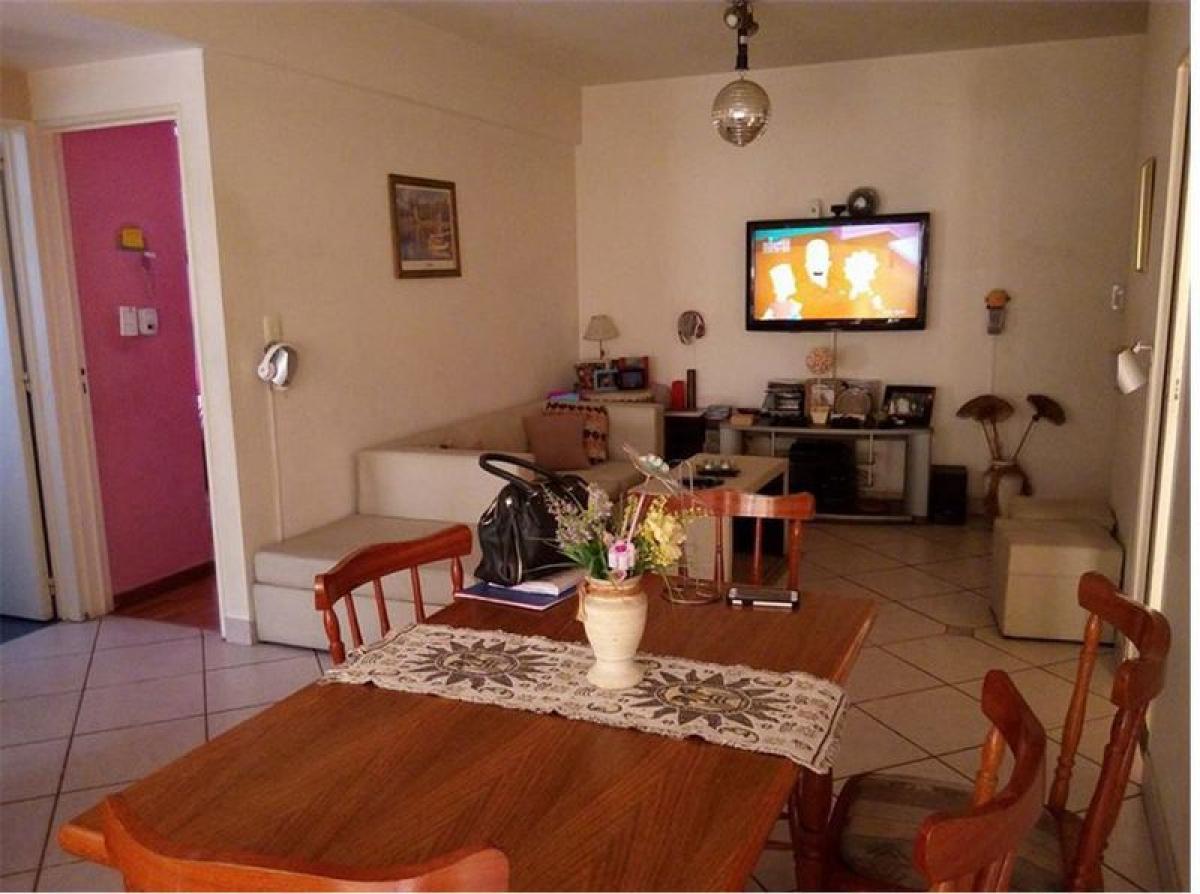 2 bedrooms Apartment in Buenos Aires, Argentina No. 95849