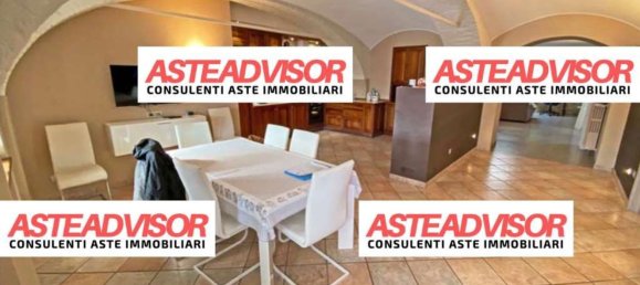 9-Zimmer Haus in Bra, Italy, Nr. 285939 4