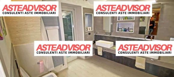 9-Zimmer Haus in Bra, Italy, Nr. 285939 5