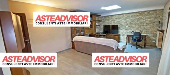 9-Zimmer Haus in Bra, Italy, Nr. 285939 6