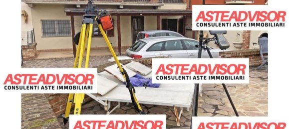 9-Zimmer Haus in Bra, Italy, Nr. 285939 10