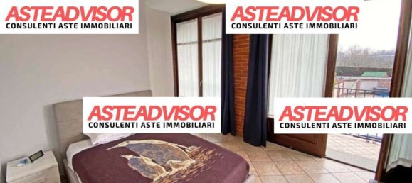 9-Zimmer Haus in Bra, Italy, Nr. 285939 9