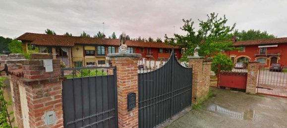 9-Zimmer Haus in Bra, Italy, Nr. 285939 11