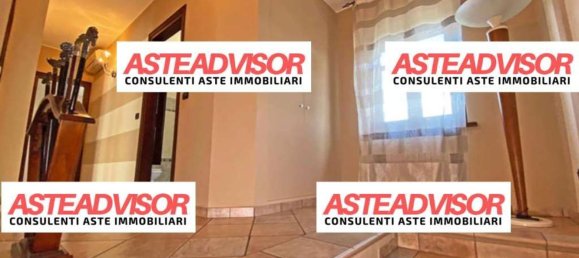 9-Zimmer Haus in Bra, Italy, Nr. 285939 8