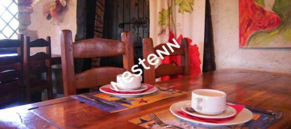 1234m² Commercial property in Marre, France No. 251143 11