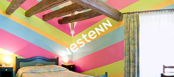 1234m² Commercial property in Marre, France No. 251143 16