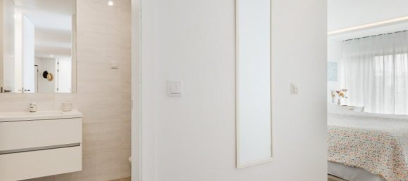 3 bedrooms Apartment in Almada, Portugal No. 100325 40