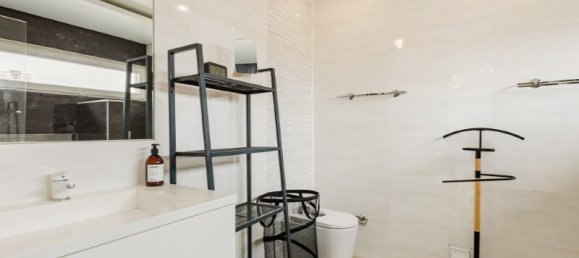 3 bedrooms Apartment in Almada, Portugal No. 100325 35