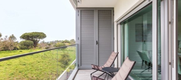 3 bedrooms Apartment in Almada, Portugal No. 100325 3