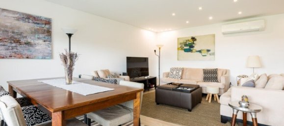 3 bedrooms Apartment in Almada, Portugal No. 100325 21