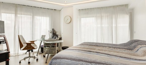 3 bedrooms Apartment in Almada, Portugal No. 100325 30