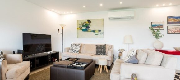 3 bedrooms Apartment in Almada, Portugal No. 100325 24