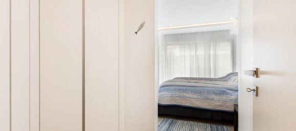 3 bedrooms Apartment in Almada, Portugal No. 100325 29