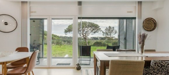 3 bedrooms Apartment in Almada, Portugal No. 100325 14