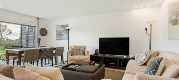 3 bedrooms Apartment in Almada, Portugal No. 100325 19