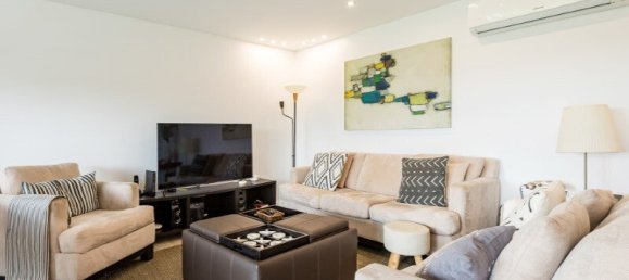 3 bedrooms Apartment in Almada, Portugal No. 100325 23