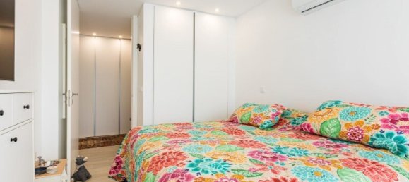 3 bedrooms Apartment in Almada, Portugal No. 100325 39