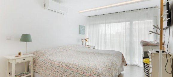 3 bedrooms Apartment in Almada, Portugal No. 100325 42