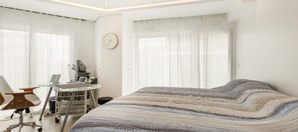 3 bedrooms Apartment in Almada, Portugal No. 100325 31