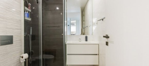 3 bedrooms Apartment in Almada, Portugal No. 100325 37