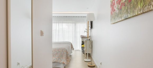 3 bedrooms Apartment in Almada, Portugal No. 100325 41