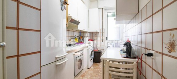 Квартира с 2 спальнями в Павия, Италия № 285798 11