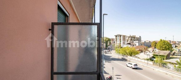 Квартира с 2 спальнями в Павия, Италия № 285798 22