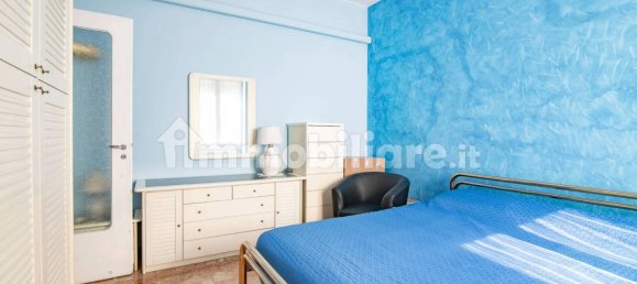 Квартира с 2 спальнями в Павия, Италия № 285798 33