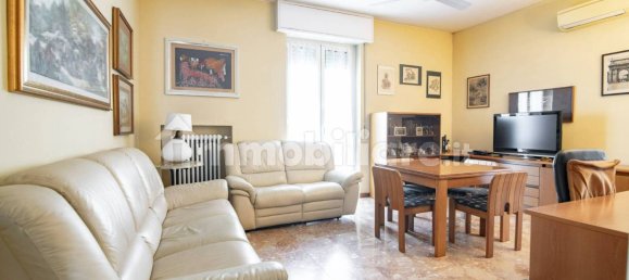 Квартира с 2 спальнями в Павия, Италия № 285798 3