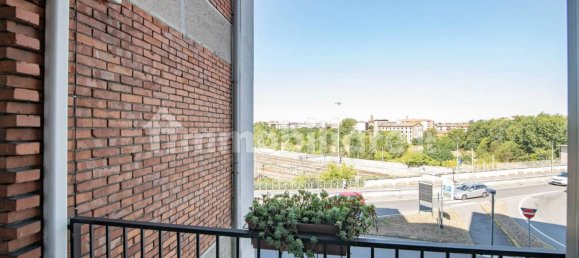 Квартира с 2 спальнями в Павия, Италия № 285798 21