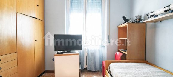 Квартира с 2 спальнями в Павия, Италия № 285798 42