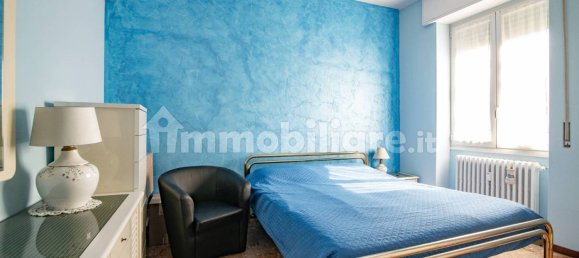 Квартира с 2 спальнями в Павия, Италия № 285798 29