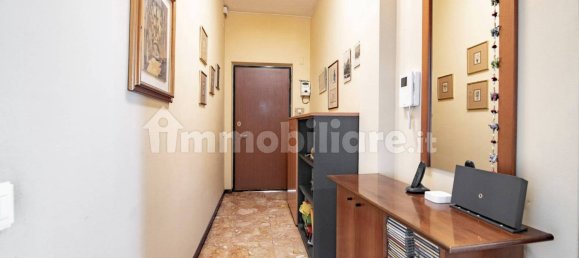 Квартира с 2 спальнями в Павия, Италия № 285798 25