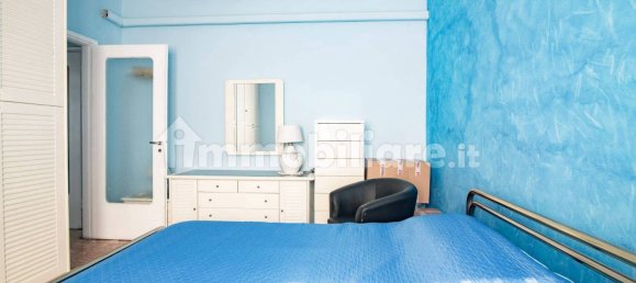 Квартира с 2 спальнями в Павия, Италия № 285798 35