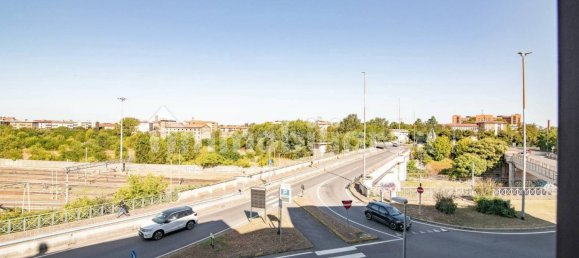 Квартира с 2 спальнями в Павия, Италия № 285798 48