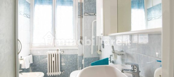 Квартира с 2 спальнями в Павия, Италия № 285798 38