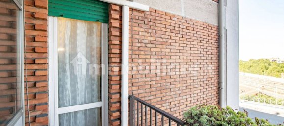 Квартира с 2 спальнями в Павия, Италия № 285798 18