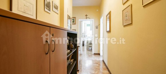 Квартира с 2 спальнями в Павия, Италия № 285798 23