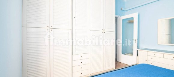 Квартира с 2 спальнями в Павия, Италия № 285798 36