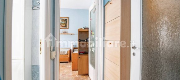 Квартира с 2 спальнями в Павия, Италия № 285798 27