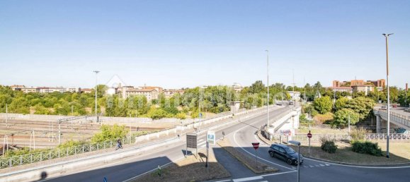 Квартира с 2 спальнями в Павия, Италия № 285798 49