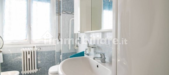 Квартира с 2 спальнями в Павия, Италия № 285798 37